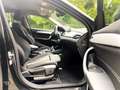 BMW X2 xDrive 18d Adv. M Sport Sitz*Navi*LED*SHZ*Tem Schwarz - thumbnail 14