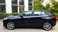 BMW X2 xDrive 18d Adv. M Sport Sitz*Navi*LED*SHZ*Tem Schwarz - thumbnail 8