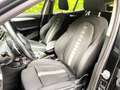 BMW X2 xDrive 18d Adv. M Sport Sitz*Navi*LED*SHZ*Tem Schwarz - thumbnail 16