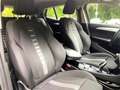 BMW X2 xDrive 18d Adv. M Sport Sitz*Navi*LED*SHZ*Tem Schwarz - thumbnail 17