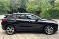 BMW X2 xDrive 18d Adv. M Sport Sitz*Navi*LED*SHZ*Tem Schwarz - thumbnail 9