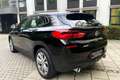 BMW X2 xDrive 18d Adv. M Sport Sitz*Navi*LED*SHZ*Tem Schwarz - thumbnail 5