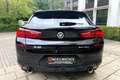 BMW X2 xDrive 18d Adv. M Sport Sitz*Navi*LED*SHZ*Tem Schwarz - thumbnail 6