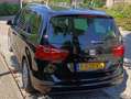 SEAT Alhambra Alhambra 2.0 TDI Reference 7p Zwart - thumbnail 5