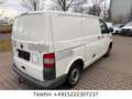 Volkswagen T5 Transporter Kasten Weiß - thumbnail 4