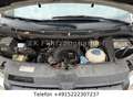 Volkswagen T5 Transporter Kasten Weiß - thumbnail 11