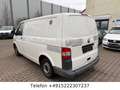 Volkswagen T5 Transporter Kasten Weiß - thumbnail 3