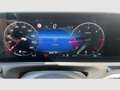 Mercedes-Benz A 180 180CDI Aut. - thumbnail 15