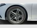 Mercedes-Benz A 180 180CDI Aut. - thumbnail 5