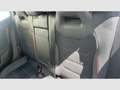 Mercedes-Benz A 180 180CDI Aut. - thumbnail 11