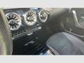Mercedes-Benz A 180 180CDI Aut. - thumbnail 16