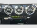 Mercedes-Benz A 180 180CDI Aut. - thumbnail 17