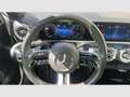 Mercedes-Benz A 180 180CDI Aut. - thumbnail 9
