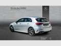 Mercedes-Benz A 180 180CDI Aut. - thumbnail 4