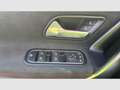 Mercedes-Benz A 180 180CDI Aut. - thumbnail 14