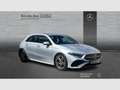 Mercedes-Benz A 180 180CDI Aut. - thumbnail 3