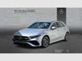 Mercedes-Benz A 180 180CDI Aut. - thumbnail 1