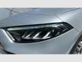 Mercedes-Benz A 180 180CDI Aut. - thumbnail 13