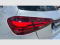 Mercedes-Benz A 180 180CDI Aut. - thumbnail 12
