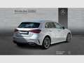 Mercedes-Benz A 180 180CDI Aut. - thumbnail 2