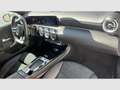 Mercedes-Benz A 180 180CDI Aut. - thumbnail 10