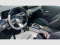 Mercedes-Benz A 180 180CDI Aut. - thumbnail 6