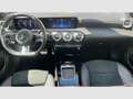 Mercedes-Benz A 180 180CDI Aut. - thumbnail 8