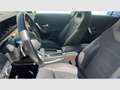 Mercedes-Benz A 180 180CDI Aut. - thumbnail 7