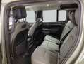Land Rover Defender 110 P400e S Grün - thumbnail 5