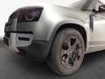 Land Rover Defender 110 P400e S Grün - thumbnail 13