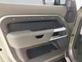 Land Rover Defender 110 P400e S Grün - thumbnail 14
