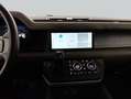 Land Rover Defender 110 P400e S Grün - thumbnail 15