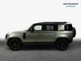 Land Rover Defender 110 P400e S Grün - thumbnail 6