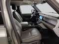 Land Rover Defender 110 P400e S Grün - thumbnail 3