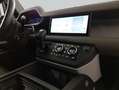 Land Rover Defender 110 P400e S Grün - thumbnail 16