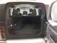 Land Rover Defender 110 P400e S Grün - thumbnail 12