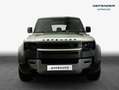 Land Rover Defender 110 P400e S Grün - thumbnail 8