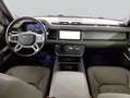 Land Rover Defender 110 P400e S Grün - thumbnail 4
