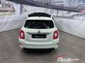 Fiat 500X 1.3 T4 150 CV DCT Sport Dolcevita FULL-LED NAVI Bianco - thumbnail 6