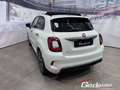 Fiat 500X 1.3 T4 150 CV DCT Sport Dolcevita FULL-LED NAVI Bianco - thumbnail 8