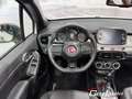 Fiat 500X 1.3 T4 150 CV DCT Sport Dolcevita FULL-LED NAVI Bianco - thumbnail 15