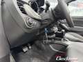 Fiat 500X 1.3 T4 150 CV DCT Sport Dolcevita FULL-LED NAVI Bianco - thumbnail 12