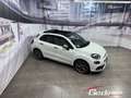 Fiat 500X 1.3 T4 150 CV DCT Sport Dolcevita FULL-LED NAVI Bianco - thumbnail 4