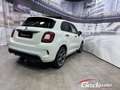 Fiat 500X 1.3 T4 150 CV DCT Sport Dolcevita FULL-LED NAVI Bianco - thumbnail 7