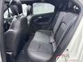 Fiat 500X 1.3 T4 150 CV DCT Sport Dolcevita FULL-LED NAVI Bianco - thumbnail 13