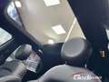 Fiat 500X 1.3 T4 150 CV DCT Sport Dolcevita FULL-LED NAVI Bianco - thumbnail 11