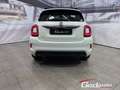 Fiat 500X 1.3 T4 150 CV DCT Sport Dolcevita FULL-LED NAVI Bianco - thumbnail 5