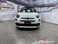 Fiat 500X 1.3 T4 150 CV DCT Sport Dolcevita FULL-LED NAVI Bianco - thumbnail 1