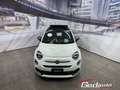 Fiat 500X 1.3 T4 150 CV DCT Sport Dolcevita FULL-LED NAVI Bianco - thumbnail 2