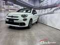 Fiat 500X 1.3 T4 150 CV DCT Sport Dolcevita FULL-LED NAVI Bianco - thumbnail 3